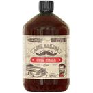 Lava auto men centralsul aroma café 1 litro