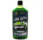 Lava auto monster 1 300 cadillac - 500 ml