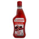 LAVA AUTO MONZA 500 ml - PEROLA