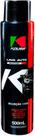 Lava auto multiuso koube 500ml
