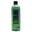 Lava auto neutro aquo guard shampoo neutro c/ sio2 500ml alcance Lava auto neutro aquo guard shampoo neutro c/ sio2 500ml alcance