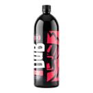 Lava Auto Neutro Snow Many Dub Boyz 1,5L Espuma Densa pH 7,5 Snow Foam Tutti-Frutti Alta Diluição