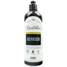 Lava Auto pH Neutro Cadillac Nevasca - 500ml