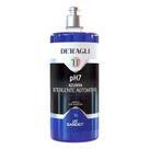 Lava auto ph7 azurra 1l