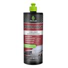 Lava Auto Power Wash 1,5L- Protelim