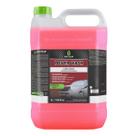 Lava auto power wash neutro concentrado 5l protelim Lava auto power wash neutro concentrado 5l protelim