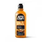 Lava Auto Proauto Autocraft 500Ml