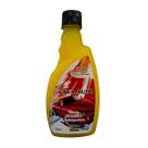 Lava Auto R13 Autos Limpeza de Automóveis Motos Barcos Proporciona Brilho e Proteção Original