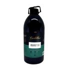 Lava Auto Shampoo Concentrado Monster 1:300 3L Cadillac