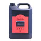Lava auto shampoo desemgraxante demolidor cadillac 5 l espuma imbatível