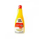 Lava Auto Shampoo Monza 500 Ml