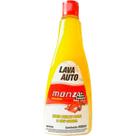 Lava auto shampoo monza 500 ml