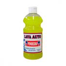 Lava Auto Shampoo Pinheiro 500 Ml Lava Auto Shampoo Pinheiro 500 Ml