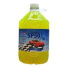 Lava Auto Sp50 5 Litros Lava Auto Sp50 5 Litros