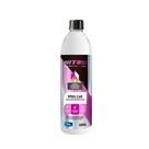 Lava auto speel car nitro 500ml Lava auto speel car nitro 500ml