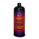 Lava auto tangerine desengraxante 1:100 1,5l easytech