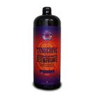 Lava auto tangerine desengraxante 1:100 1,5l easytech