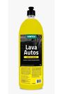 Lava autos 1,5l - Vonixx
