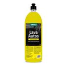Lava autos 1,5l - vonixx