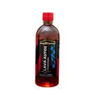 Lava autos 520 ml maxxbrill