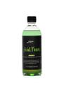 Lava autos acid foam 500ml - jaça