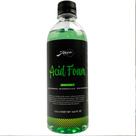 Lava autos acid foam 500ml