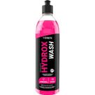 Lava Autos Automotivo Sio2 Hydrox Wash 2 Em 1 Vonixx 500ml