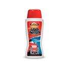 Lava Autos Brilho com Cera 500 mL - Proauto