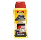 Lava Autos Classic com Proteção Acrílica 500ml- Proauto