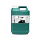 Lava autos com cera auto brilho galao 5l climpa