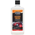 Lava Autos Com Cera Autocare 500ml Lava Autos Com Cera Autocare 500ml