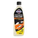 Lava Autos Com Cera Carnauba 500 Ml Shampoo Automotivo Lava Autos Com Cera Carnauba 500 Ml Shampoo Automotivo