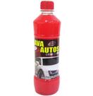 Lava Autos Com Cera De Carnauba 500Ml - Mil Milhas