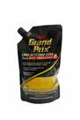 Lava autos com cera de carnauba granpix 2 em 01 Lava autos com cera de carnauba granpix 2 em 01