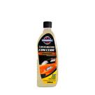 Lava Autos com Cera Lavou Brilhou Rodabrill -500ml