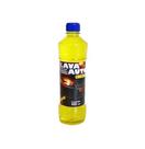 Lava Autos Concentrado 500Ml - Mil milhas