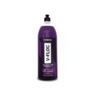 Lava Autos Concentrado V-floc 1,5lts - Vonixx Lava Autos Concentrado V-floc 1,5lts - Vonixx