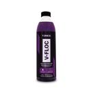Lava autos concentrado v-floc 500ml - vonixx Lava autos concentrado v-floc 500ml - vonixx