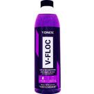 Lava Autos Concentrado V-floc 500ml - Vonixx Lava Autos Concentrado V-floc 500ml - Vonixx