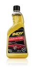 Lava autos indy cryl 500ml - start