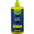 Lava autos neutro para limpeza automotiva car wash 1 pra 40 nobrecar