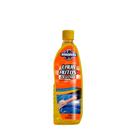 Lava Autos Neutro Rodabrill -500ml
