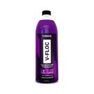 Lava Autos Super Concentrado V-Floc 1,5 Litros Vonixx
