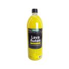 Lava Autos Vintex 1,5lts - Vonixx Lava Autos Vintex 1,5lts - Vonixx