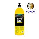 Lava Autos Vintex Vonixx 1.5L