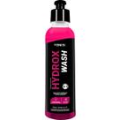 Lava Autos Vonixx Hydrox Wash Brilho, Proteção e Hidrorrepelência Lava Autos Vonixx Hydrox Wash Brilho, Proteção e Hidrorrepelência
