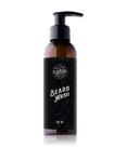 Lava Barba Charlemagne 200 ml Brisa Mediterrânea