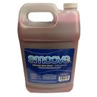 Lava-barcos Smoove Purplelicious Ultimate 3,78 L