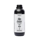 Lava Bike Cleaner Multilimpador Sleepers 1L