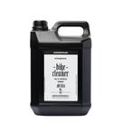 Lava Bike Cleaner Multilimpador Sleepers 5L